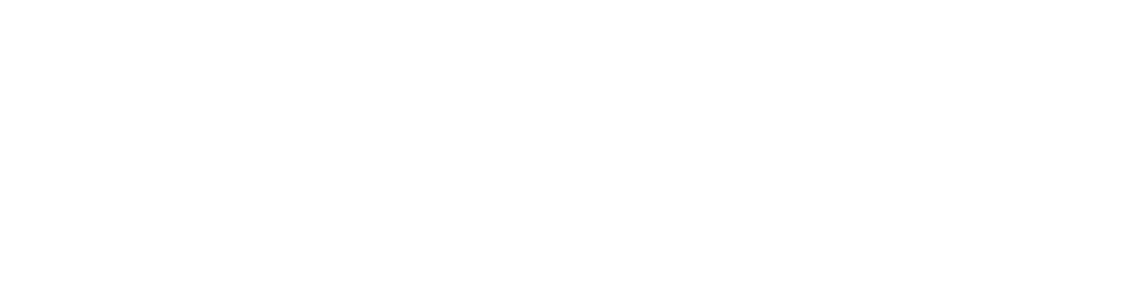 JetGrid